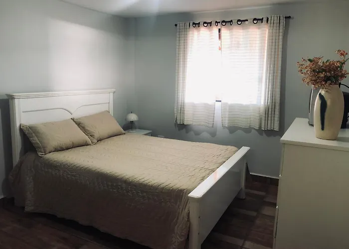 Casa Para Temporada, Represa Bortolan Pocos De Caldas